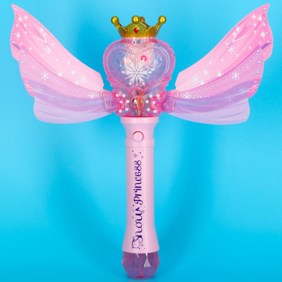 911c0dcd86a2e94e48549c89ef1df235 911c0dcd86a2e94e48549c89ef1df235